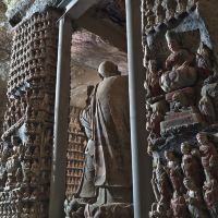 評論圖片 3