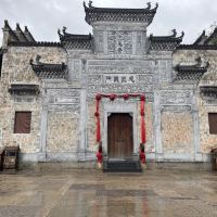 評論圖片 7