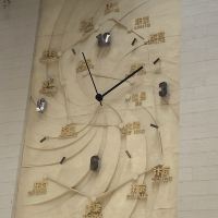 評論圖片 2