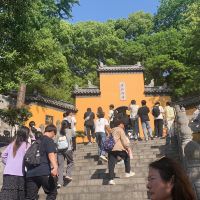 評論圖片 1