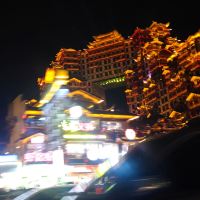 評論圖片 6