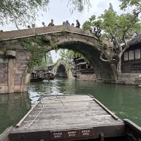 評論圖片 1