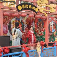 評論圖片 3