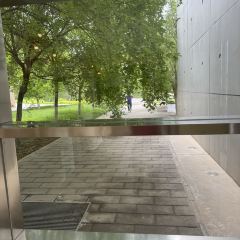 酩悦轩尼诗夏桐酒庄 User Photo