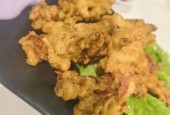 Hai Kah Lang TRX User Photo