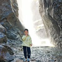 評論圖片 8