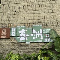 評論圖片 3