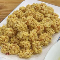 回味香大肚水餃張用戶圖片