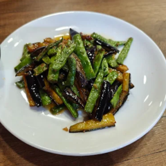 媖媖家中餐廳 İhediye Aile Çin Restoranı（Helal. حلال）Chinese Restorant張用戶圖片