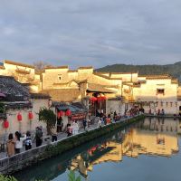 評論圖片 3