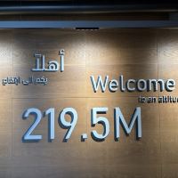 評論圖片 1