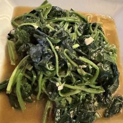 Ozbay Hotel Restaurant 여행 사진