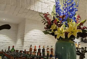 鹿園 MOOSE（長寧店）用戶圖片