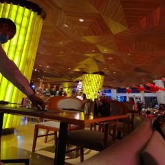 Commune All Day Dining Restaurant User Photo