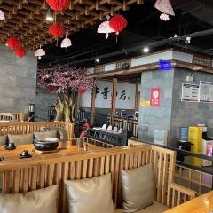 牛哥の店炭火烤肉 User Photo