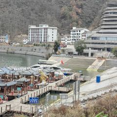 武亮鱼店 User Photo
