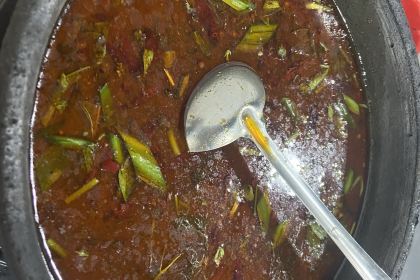 瘪老大(鼎盛江园店)