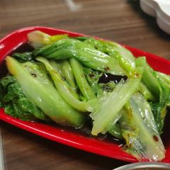 Bao Le Xiang Hua Ji Snacks User Photo