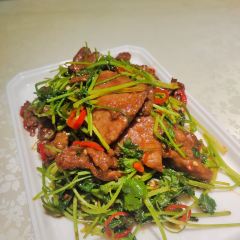 湘菜 여행 사진