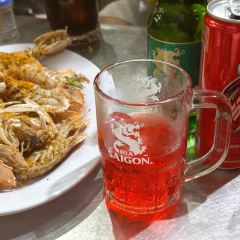 Tam Meo Fresh Seafood Restaurant ảnh của người dùng