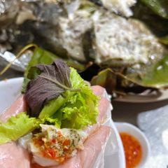 Tam Meo Fresh Seafood Restaurant ảnh của người dùng