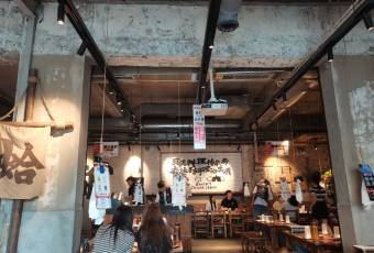 破店肥哈·海鲜·烧烤(翠园街店) user photo