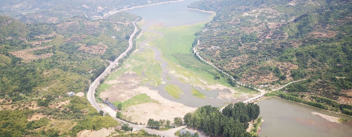 三街大队拽面馆总部(武安国际商贸城店)