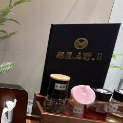 上海面馆(建设南路店) User Photo