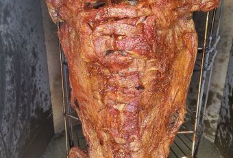 张北66号清雅小筑农家餐厅(餐饮部) User Photo