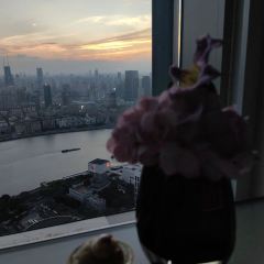 Flair Rooftop Restaurant & Bar User Photo