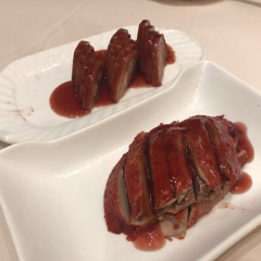 CHOC⁺ User Photo