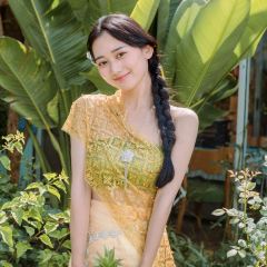 抚仙湖.觅觅花园 User Photo