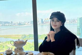 帝影樓用戶圖片
