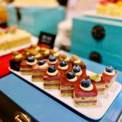 Cafe Liao User Photo