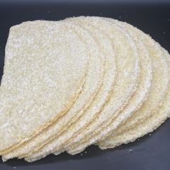 卢希亚奶茶馆 User Photo