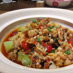 田耕记婺女洲店 User Photo