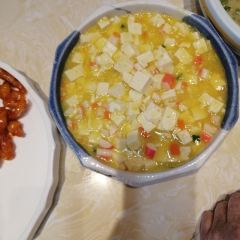 赵家巷子炒鸡(香山路店) User Photo