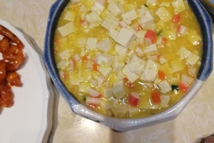 赵家巷子炒鸡(香山路店)