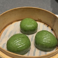 Hong ZiJi User Photo