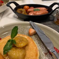 ICON KITCHEN·BAR User Photo