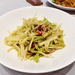 MABAO MANOR User Photo