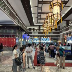 MABAO MANOR User Photo