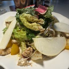 ROOF 325 RESTAURANT&BAR User Photo