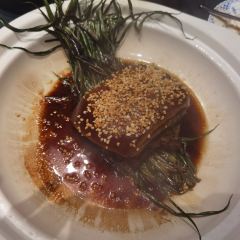 JIANGNAN DELICACY User Photo