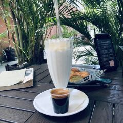 Summer越式小館張用戶圖片