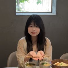 ANTSTORY User Photo