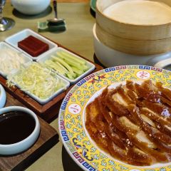 那家小馆(798艺术区店) User Photo