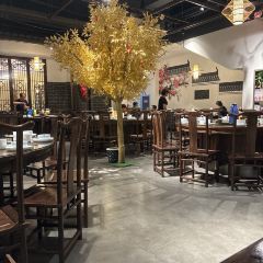 TAO YUAN REN JIA ảnh của người dùng