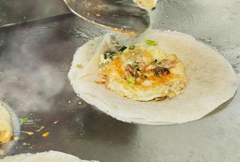 老張煎蛋用戶圖片