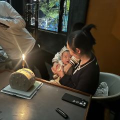 SHUNJI PUJIANGHUI ảnh của người dùng
